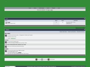 Castlewellan Town FC | Forum