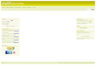 Free forum : Deb's Creations/ The Challenge Chics