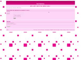 Free forum : KoolMummies