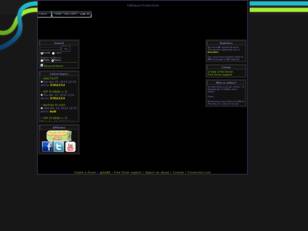 Fail Sauce Productions