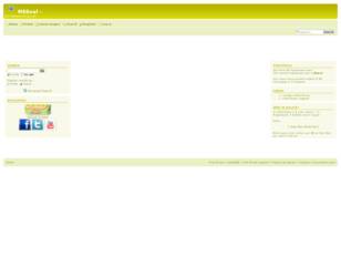 Free forum : MSSoul