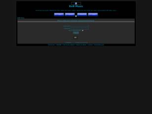 RnB Music - Forum By Hussain